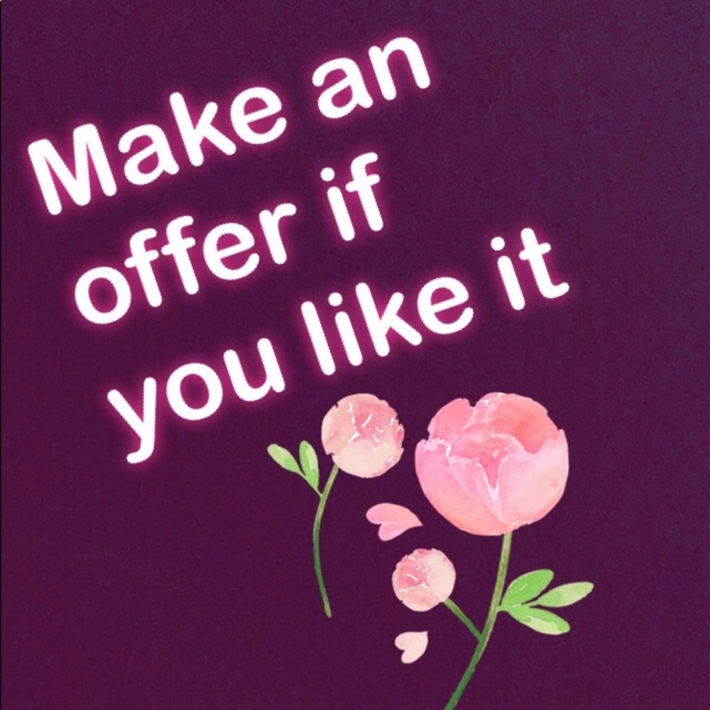😀